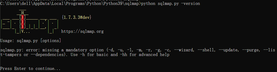 查看版本新信息